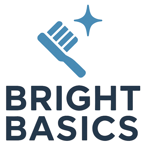 BrightBasics